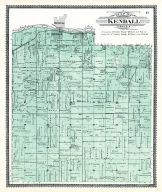 Kendall, Kendall County 1903
